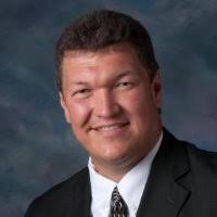 Marriott St. Louis Grand Hotel Management Team