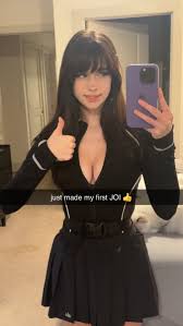 Ben Sutton (@XxScorpio1129xX)  X