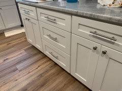 / case) with 6,903 reviews. Vinyl Plank Flooring In Higher End Home