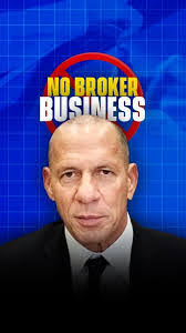 Steve Ard's Instagram, Twitter & Facebook