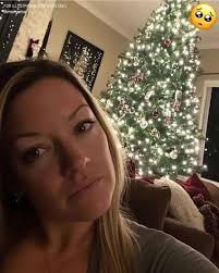 Halloween 5: The Revenge of Michael Myers (1989) is a slasher film directed  by Dominique Othenin-Girard and starring Donald Pleasence, Danielle Harris,  Ellie Cornell, Beau Starr, Wendy Kaplan, and Tamara Glynn. It