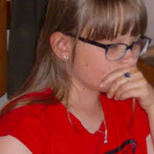 Beste Jugendspielerin aus Wasserburg: Zuzanna Sobczak holt den U10-Pokal