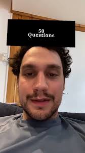 Nick Nemeroff's Video