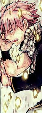 Streaming bucin (2020) sub indo, nonton film bioskop, drama, dan serial tv favorit movie di lk21 online, layarkaca21 online terus update film terbaru bagi pengunjung setia indoxxi cinemaindo. Salman Bouzaidsalman Profile Pinterest