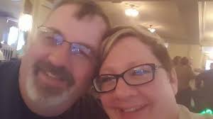 Fundraiser by Demi Lewis : Fundraiser for Marc and Dawn Prindle