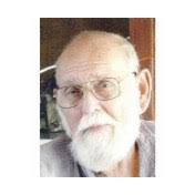 Blaydes Family Obituaries