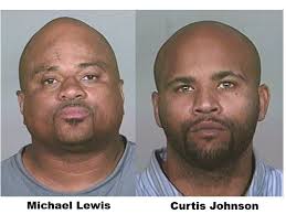 First-grader brings loaded gun to school