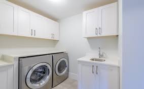 Check spelling or type a new query. 8 Practical Laundry Room Ideas For Space Efficient Design Mybayut