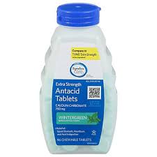 Image result for Antacid