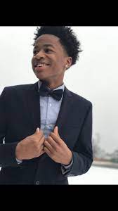 Latest on auburn tigers guard sharife cooper including news, stats, videos, highlights and more on espn. Sharife Cooper On Twitter Smile Through It All