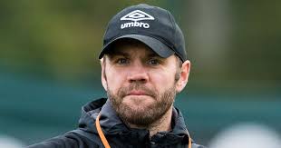 Hearts starting team to face Istanbul Basaksehir as Robbie Neilson rings  changes for Euro clash