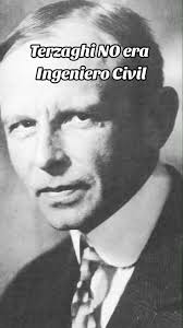 Carlos Fabian Coello Avalos