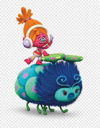 trolls princess poppy dj suki trolls dreamworks animation film trolls cartoon film troll png pngwing trolls princess poppy dj suki trolls