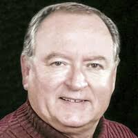 Michael "Mike" McNamee Obituary 2023