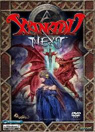 Block the game in your firewall and mark our cracked content as secure/trusted in your antivirus program 6. Xanadu Next Gog Update 2 2 0 5 Pcgames Download
