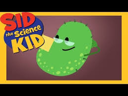 Sid the science kid intro. Sid The Science Kid Jim Henson S Family Hub