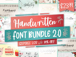 How to Apply HTV to Faux Leather