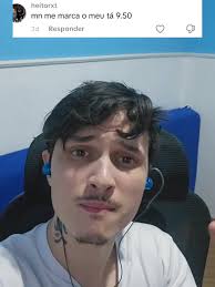 Desain Logo Lele Keren untuk Peternak Lele