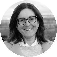 Mehr Verständnis für Interdisziplinarität schaffen