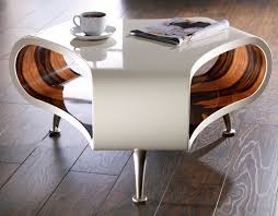 Fresco Of Funky Coffee Tables Create More Inviting Look To Your Living Room Funky Coffee Tables Retro Coffee Tables Modern Retro Furniture