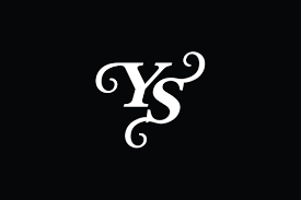 I played this after beating ys viii, and while i can't say that this game is on the same level as that one, celceta has some great features in its own right. Monogram Ys Logo V2 Graphic By Greenlines Studios Creative Fabrica