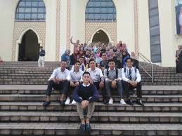 'total lockdown' 1 jun hingga 14 jun 2021. Program Tv Al Hijrah 2019 Gallery Unikop