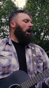 The Official Music Video for my new song "Hey Son" is OUT NOW! ,  https://youtu.be/gRf03GHNGZE, #heyson #officialmusicvideo #joehermesmusic