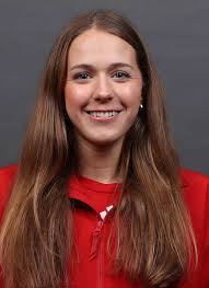 Cards Win Gold at World University Games