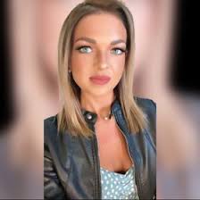 Kellie Olsen (kolsen1006)