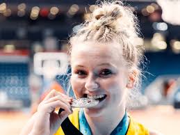 Saskatchewan wins 3 gold, 13 silver and 16 bronze medals at the Canada  Summer Games