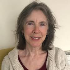 Health anxiety therapy in Bedford, MK40-MK45