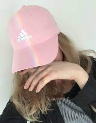 Pin On Hats