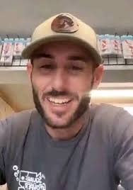 if you still love me Patty Mayo ❤️💯 𝗦𝗮𝘆 𝗵𝗶