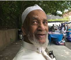 Tribute To A Pioneer of American Sunni Islam: Shaykh Ali Subhan
