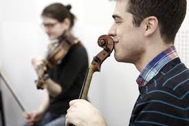 Mahler Chamber Orchestra