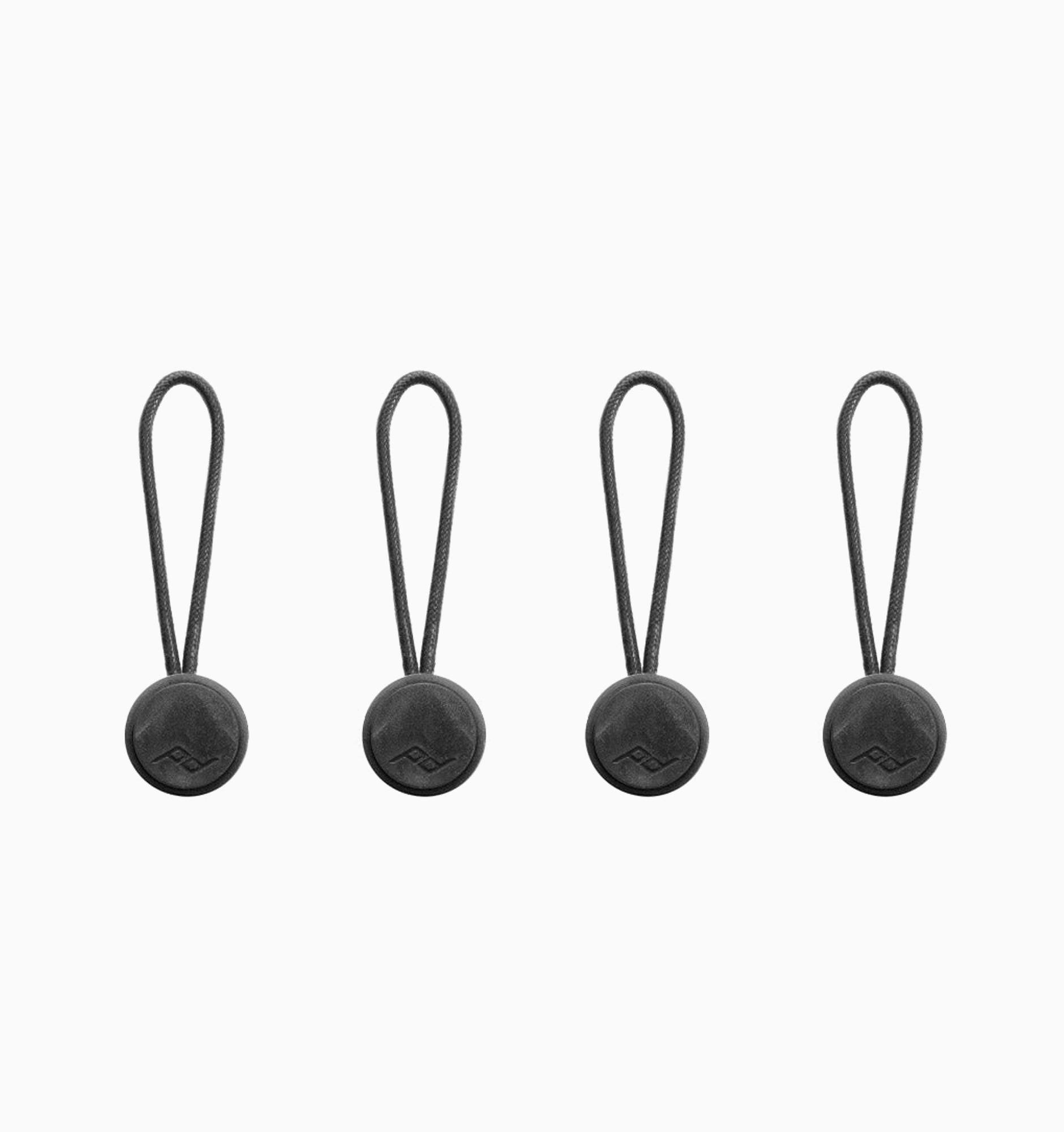 Peak Design Anchor 4 Pack