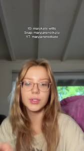 Mary Kate Willis Dad