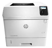 Here is the list of hp color laserjet cp3525n printer drivers we have for you. Hp Laserjet Enterprise M604 Driver Download Drivers Software