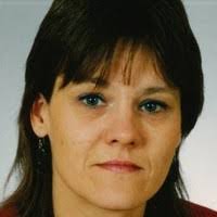 10+ profiler som matchar ”Ekman”