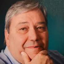 In Loving Memory: Obituaries Of The Week May 16, 2021