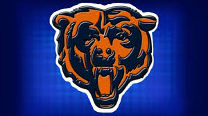 Chicago bears vs 2016 aaron rodgers 4k wallpaper. Chicago Bears Wallpaper For Android Apk Download