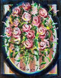 Check spelling or type a new query. Ludovisi Felice Le Mie Rose Le Sue Rose Mutualart