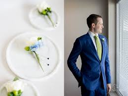 Whether you are picking out a flower bouquet for a weddin. Summer Wedding At The Cape Club East Falmouth Ma Katie Kevin