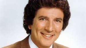 Tattletales: Season 5, Episode 3