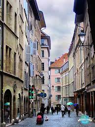 7 days in switzerland itinerary complete guide for first timers switzerland itinerary geneva old town san diego travel guide