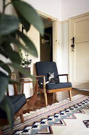 See Why Reddit Is Freaking Out Over This Apartment Home Living Room Home House Interior