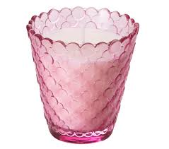 Ikea interlock tea light candle holder varmeljushallare design ehlen johansson. Truly Brilliant Ikea Wedding Hacks Tailored Fit Photography Kelowna Wedding Photographer