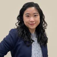 HeeJu Jang-Paulsen - Ph.D. in Political Science | Quantitative ...