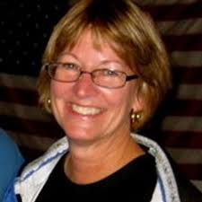 Nancy Donlon (@NancyDonlon)