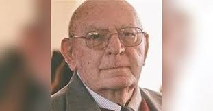 John Calvin Clark Obituary